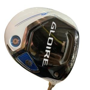 �f�k�n�h�q�d�@�e�i�Q�O�P�U�j�@�P�P�D�T°