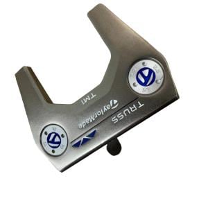 �s�q�t�r�r�@�s�l�P�@�R�S�C���`