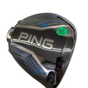 �f�S�S�O�@�l�`�w�@�P�O�D�T°