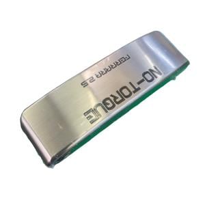 �m�n�|�s�n�q�p�t�d�@�e�d�q�q�`�q�`�@�Q�D�T�@�R�S�C���`