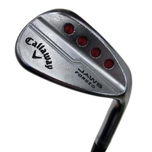 i`vr@enqfdc@m[bLibdj@TQ°^PO°