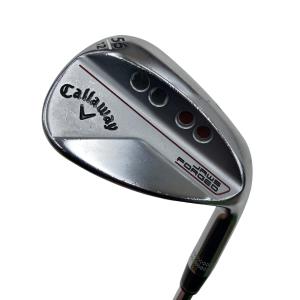 i`vr@enqfdc@m[bLibdj@TU°^PQ°