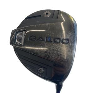 a`kcn@Wb@bq`es@s@OP@Pv