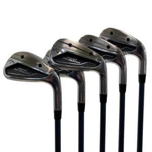 �f�q�d�`�s�@�a�h�f�@�a�d�q�s�g�`�i�Q�O�Q�R�j�@�T�r