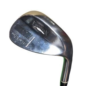 ls|QW@uRibLdグj@TQ°^OW°