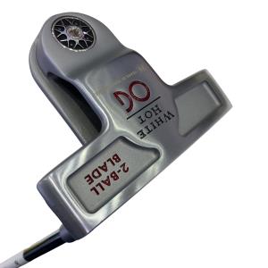 �v�g�h�s�d�@�g�n�s�@�n�f�@�Q�|�a�`�k�k�@�a�k�`�c�d�@�R�S�C���`