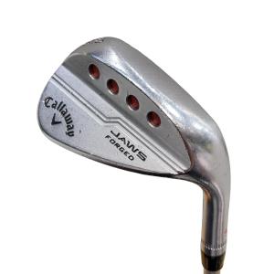 i`vr@enqfdc@N@TO°^PO°