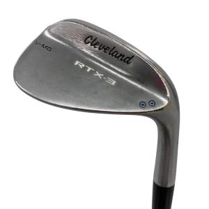 b@qsw|R@cA[Te@SW°^OW°