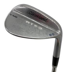 b@qsw|R@cA[Te@TU°^PP°