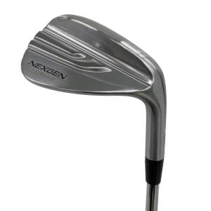 mdwfdm@enqfdc@vdcfdiQOQQj@SW°^PO°