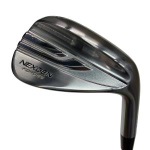 mdwfdm@enqfdc@vdcfdiQOQQj@TO°^PO°