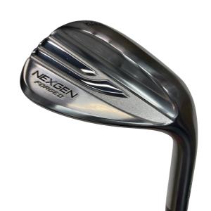 mdwfdm@enqfdc@vdcfdiQOQQj@TU°^PP°