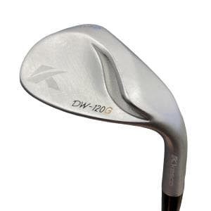 �c�������������@�v���������@�c�v�|�P�Q�O�f�@�V���o�[�@�U�S°