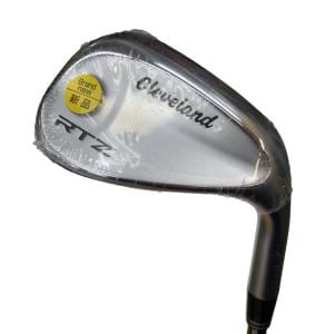 �b�����������������@�q�s�y�@�c�A�[�T�e���@�T�Q°�^�P�O°�@�l�h�c