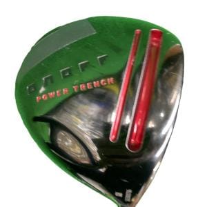 nmneeiQOPVj@jtqn@PO°