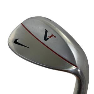 �u�h�b�s�n�q�x�@�q�d�c�@�e�n�q�f�d�c�@�v�d�c�f�d�@�T�O°�^�P�O°