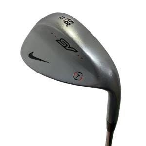 �r�u�@�s�n�t�q�@�T�W°�^�P�O°�@�t�r�`