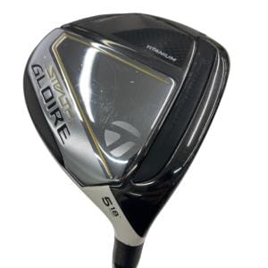 �r�s�d�`�k�s�g�@�f�k�n�h�q�d�@�T�v