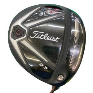 �X�P�T�@�c�R�@�@�X�D�T°