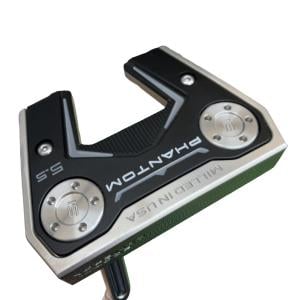 rbnssx@b`ldqnm@og`msnl@TDTiQOQSj@RSC`