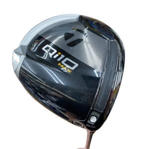 �p���P�O�@�l�`�w�@�@�X°