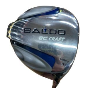 �a�`�k�c�n�@�W�b�@�b�q�`�e�s�@�@�X°