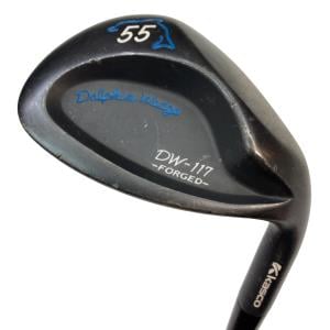 �c�������������@�����������@�c�v�|�P�P�V�@�e�n�q�f�d�c�@�T�T°