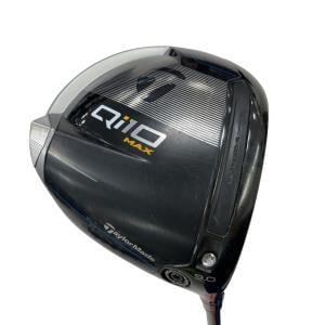 �p���P�O�@�l�`�w�@�@�X°