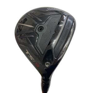 �s�r���R�@�P�T°