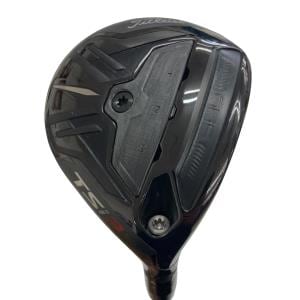 �s�r���R�@�P�W°