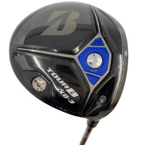 sntq@a@wc|RiQOPWj@@XDT°