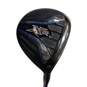 �w�q�@�P�U�@�@�R�v�@���f�B�[�X