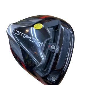 �r�s�d�`�k�s�g�@�o�k�t�r�{�@�@�X°