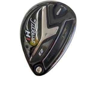 �W�P�W�@�g�P�@�Q�R°