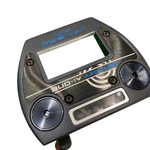 `|nmd@sqh|ad`l@i`hkahqc@lhmh@bg@RSC`