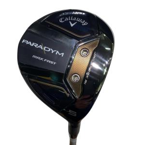 �o�`�q�`�c�x�l�@�l�`�w�@�e�`�r�s�@�T�v