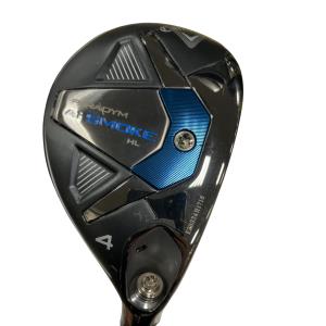 o`q`cxl@`@rlnjd@gk@tS