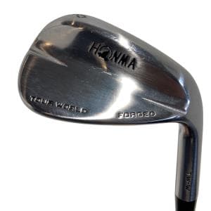 �s�n�t�q�@�v�n�q�k�c�@�s�v�|�v�i�Q�O�P�T�j�@�T�O°�^�O�X°