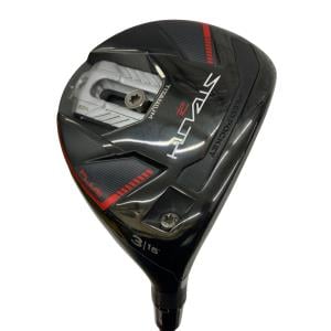 �r�s�d�`�k�s�g�Q�@�o�k�t�r�@�R�v