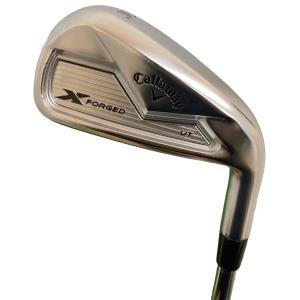 w@enqfdc@tsiQOPWj@QS°