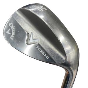 �e�n�q�f�d�c�@�v�d�c�f�d�@�_�[�N�N�������b�L�i�Q�O�P�P�j�@�T�Q°�^�P�O°