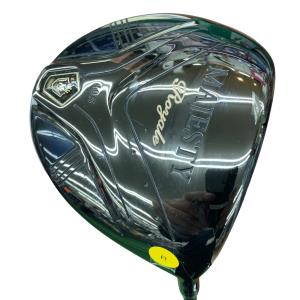 l`idrsx@qiQOQPj@PODT°iSTDTC`j