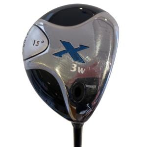 w@tFAEFCEbh@RviPT°j@tr`