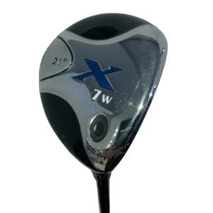 w@tFAEFCEbh@VviQP°j@tr`