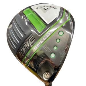 �d�o�h�b�@�r�o�d�d�c�@�P�O�D�T°