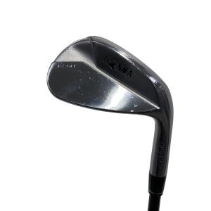 sntq@vnqkc@sv|viQOQPj@SW°^PO°h