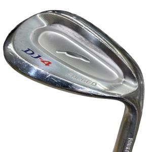 �c�i�|�S�@�T�S°