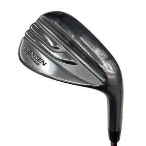 mdwfdm@enqfdc@vdcfdiQOQQj@TQ°^PO°