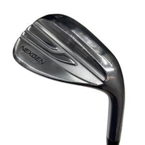 mdwfdm@enqfdc@vdcfdiQOQQj@TW°^PP°