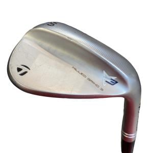 �s�����������@�l�������@�l�h�k�k�d�c�@�f�q�h�m�c�@�R�@�U�O°�^�P�Q°